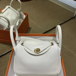 Lindy mini 0U new white cc tc B(二手99%new)